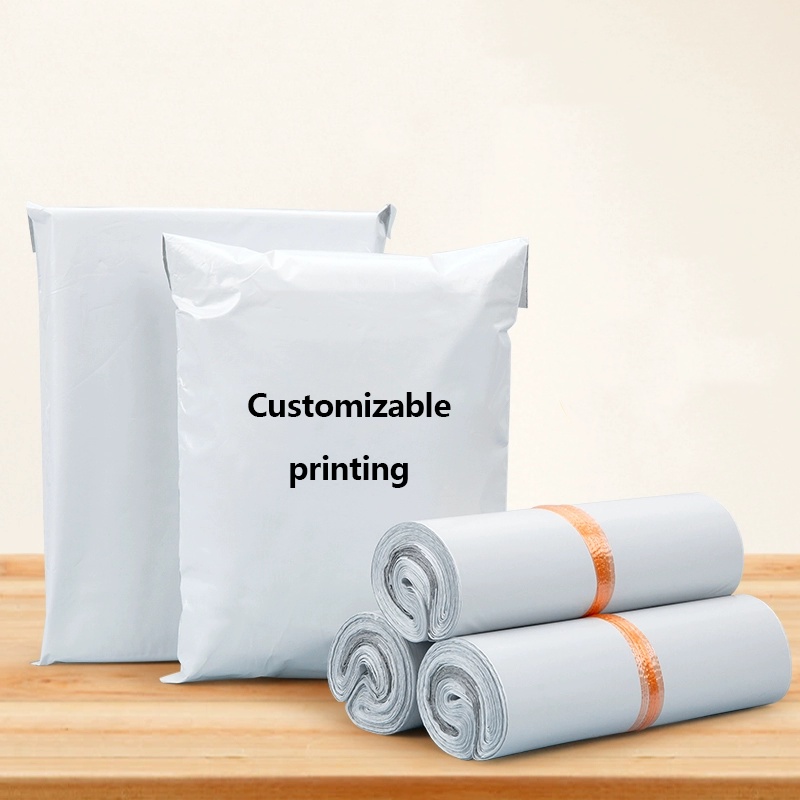 Zeal X lansira PE Mailer s certifikatom GRS za vodilno okolju prijazno embalažo za e-trgovino