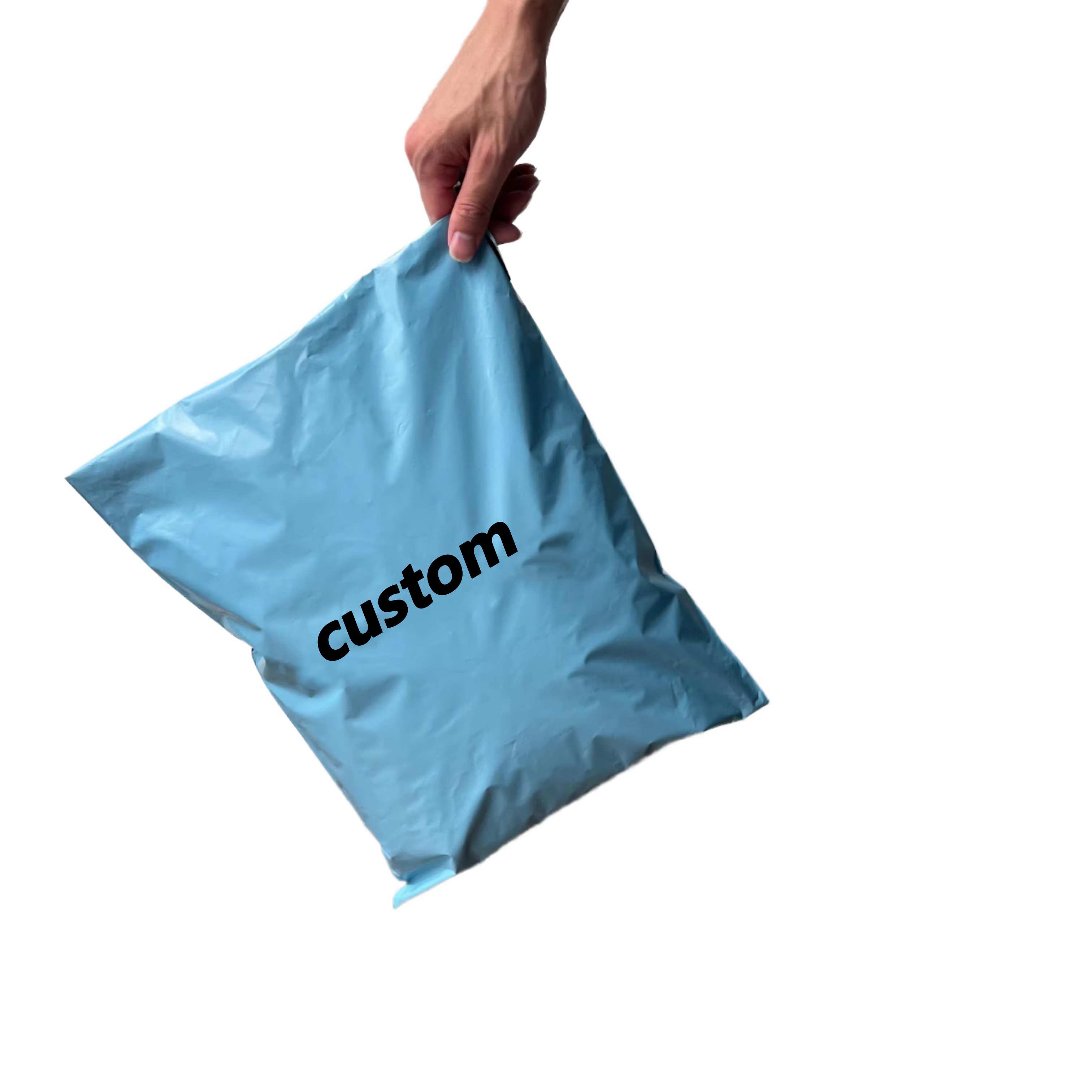 Zeal X lansira PE poliesterje po meri, ki jih je mogoče reciklirati, za trajnostno e-trgovinsko embalažo