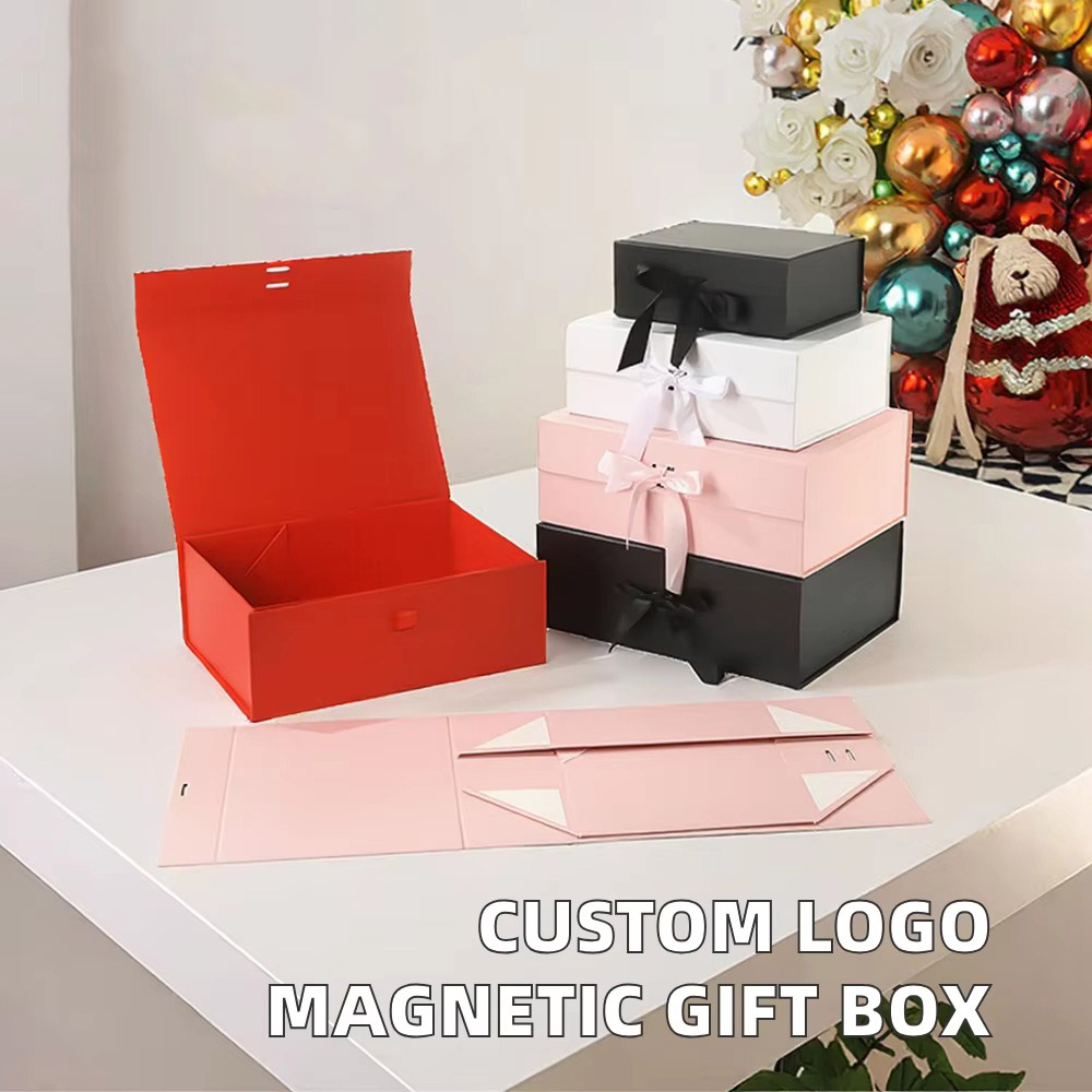 Zeal X lansira okolju prijazno zložljivo škatlo po meri za potrebe vrhunske embalaže