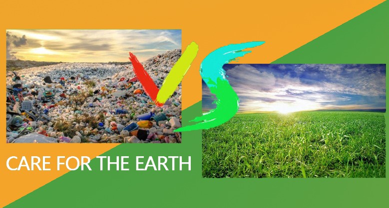 Biodegradable Mailer Bags