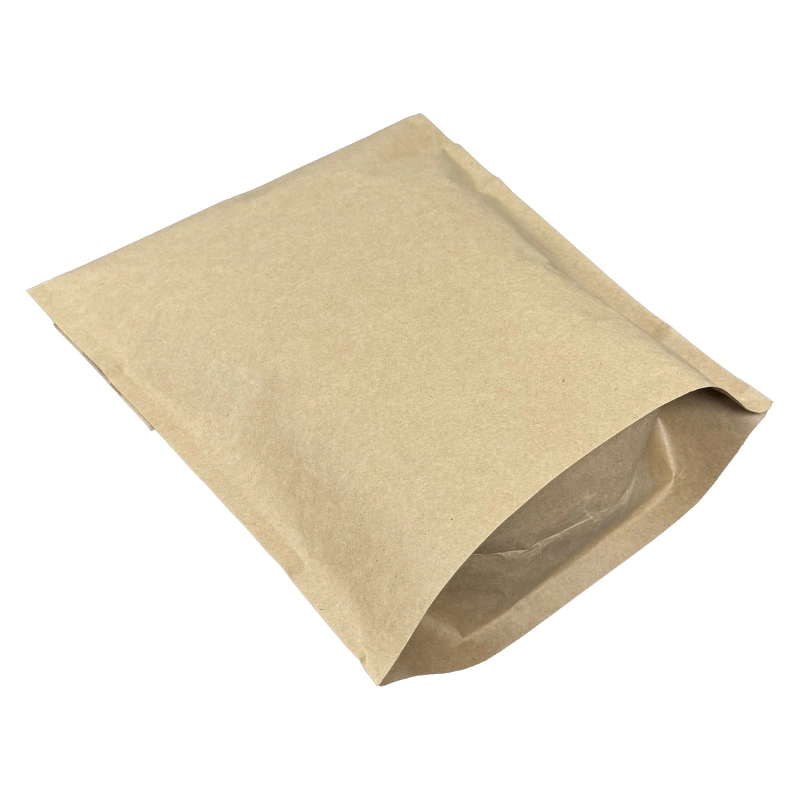 Kraft papirnate ovojnice