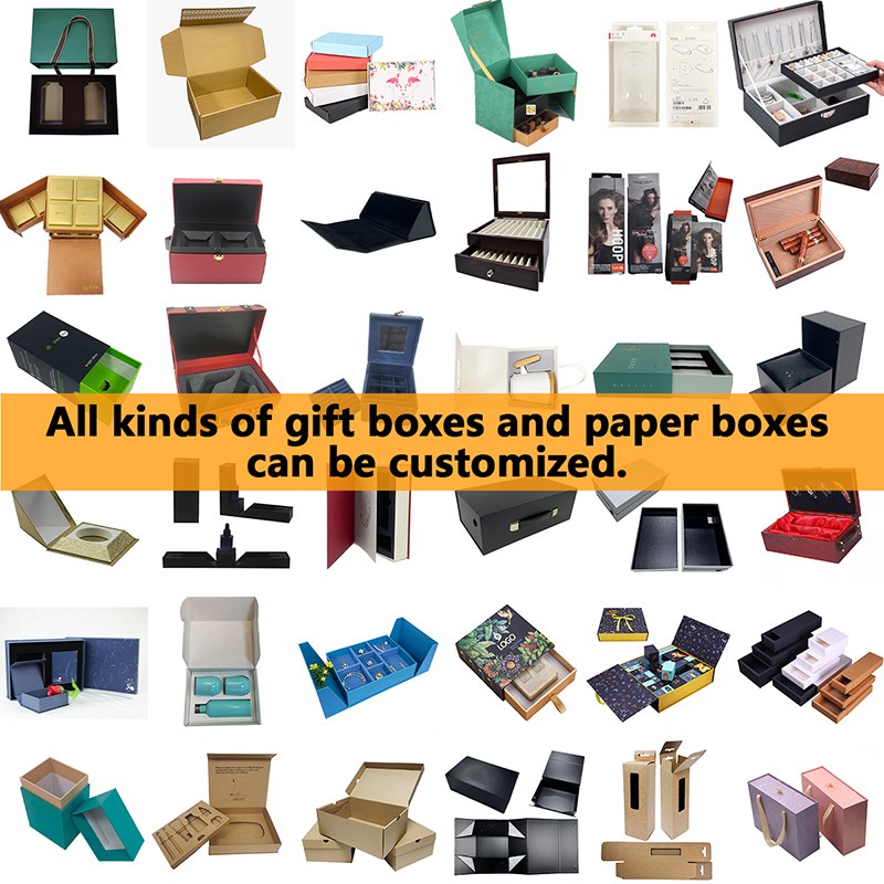 Škatla za pakiranje