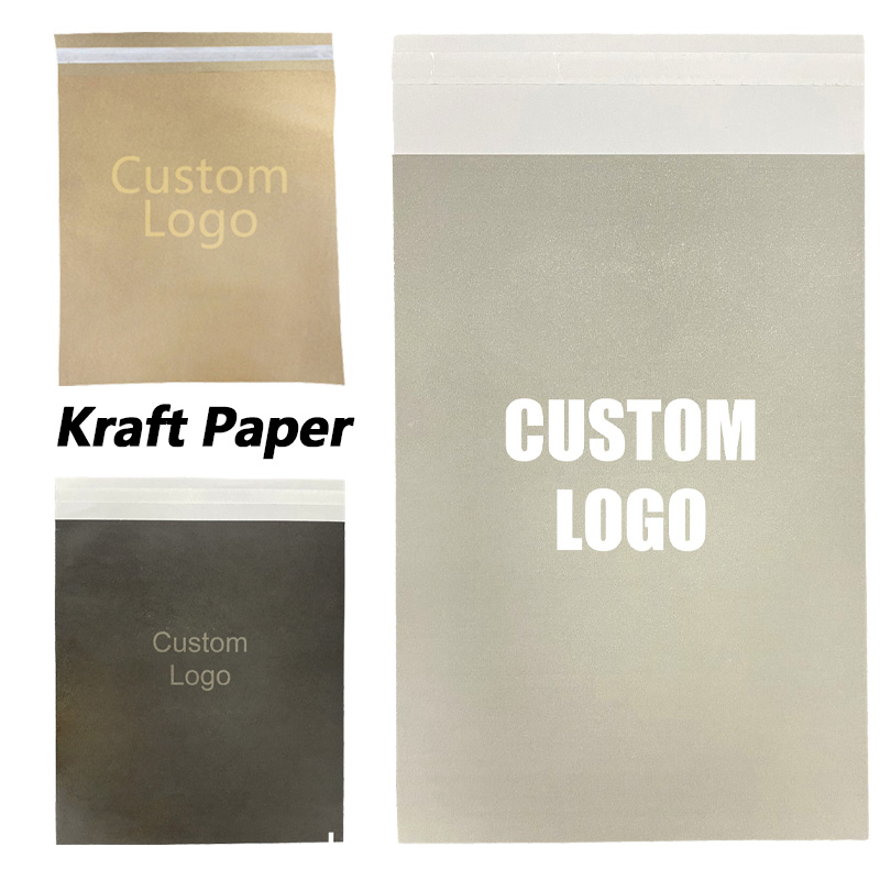 Papirnati pošiljatelji