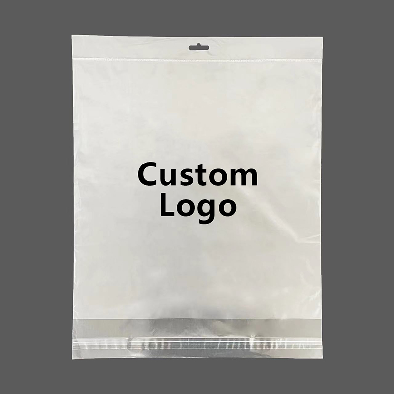 Reciklirana viseča torba